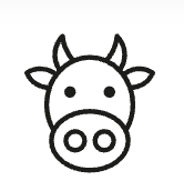 The Bovina 5K