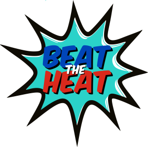 All-Out Beat the Heat