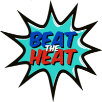 All-Out Beat the Heat