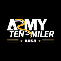 ARMY TEN-MILER ★ 2026