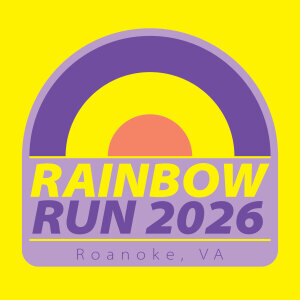 Rainbow Run 2026