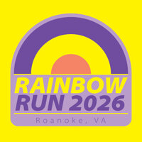 Rainbow Run 2026