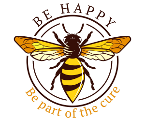 Be Happy Road Race