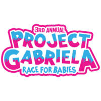 Project Gabriela: Race For Babies