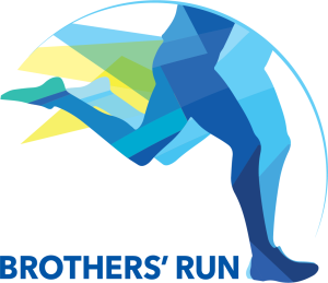 Brothers' Run 8th Annual 3k Run/Walk Event