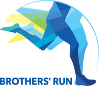 Brothers' Run 8th Annual 3k Run/Walk Event