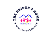 Run for Freedom 5K & Fun Run
