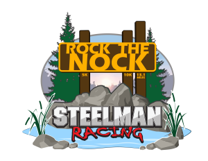 Rock the Nock 2026