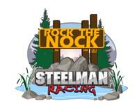 Rock the Nock 2026
