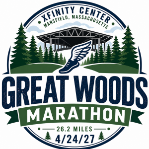 Great Woods Marathon
