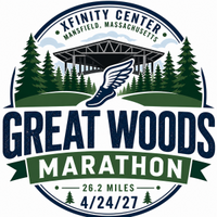 Great Woods Marathon