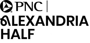 PNC Alexandria Half