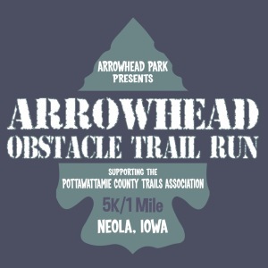 Arrowhead Obstacle Trail Run