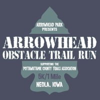 Arrowhead Obstacle Trail Run
