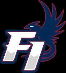 Fury 5k