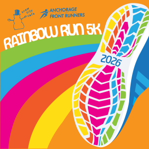 Rainbow Run 2026