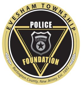 Evesham Township Police Foundation's Marlton 4th of July 5K