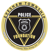 Evesham Township Police Foundation's Marlton 4th of July 5K