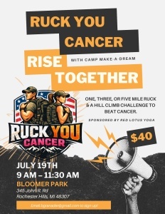 Ruck You Cancer