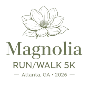 Magnolia Run & Walk for Epilepsy