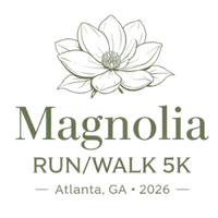 Magnolia Run & Walk for Epilepsy