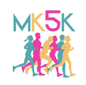 2026 MK5K Run & Family Fun Walk