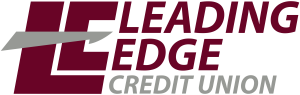 2026 MK5K Run & Family Fun Walk Presented by Leading Edge Credit Union