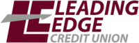 2026 MK5K Run & Family Fun Walk Presented by Leading Edge Credit Union