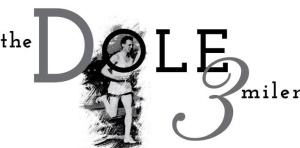 Dole 3 Miler