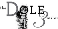 Dole 3 Miler