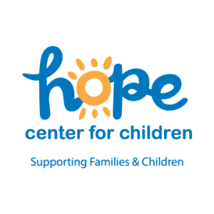 Hope Center for Children Family Fun 5K