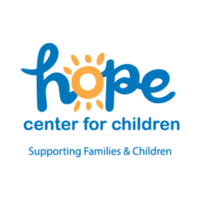 Hope Center for Children Family Fun 5K