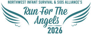 Run for the Angels Memorial Run and Family Day