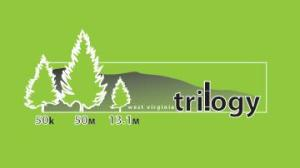 West Virginia Trilogy