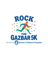 Rock The GazBar