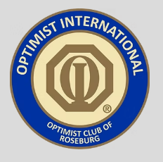 Roseburg Optimist 5 K RUN/WALK