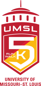 UMSL 5K Run/Walk hosted by the UMSL Alumni Association