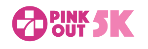 Pink Out 5k