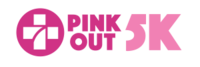 Pink Out 5k