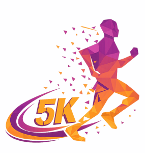 Friendship and Service 5k : Sponsored by Omega Limited Scholarship Foundation, LTD.