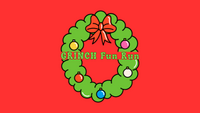 Grinch Fun Run