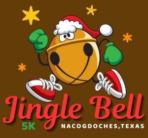 30th Annual Jingle Bell Run