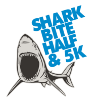 Shark Bite Half Marathon & 5k