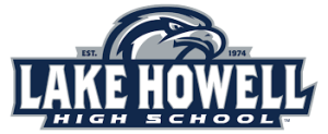 Run with Howie 5k Fun Run