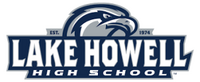 Run with Howie 5k Fun Run