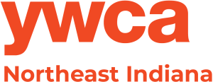 2026 YWCA Race for a Reason