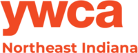 2026 YWCA Race for a Reason