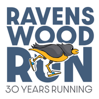 Ravenswood Run presented by Fleet Feet x Altra