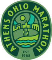Athens Ohio Marathon