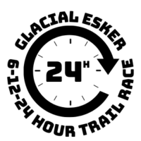 Glacial Esker 6-12-24 Hour Trail Race